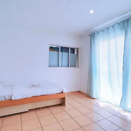 Wsd Hebe Stylish 2bd 5' From Acropolis Near Metro
